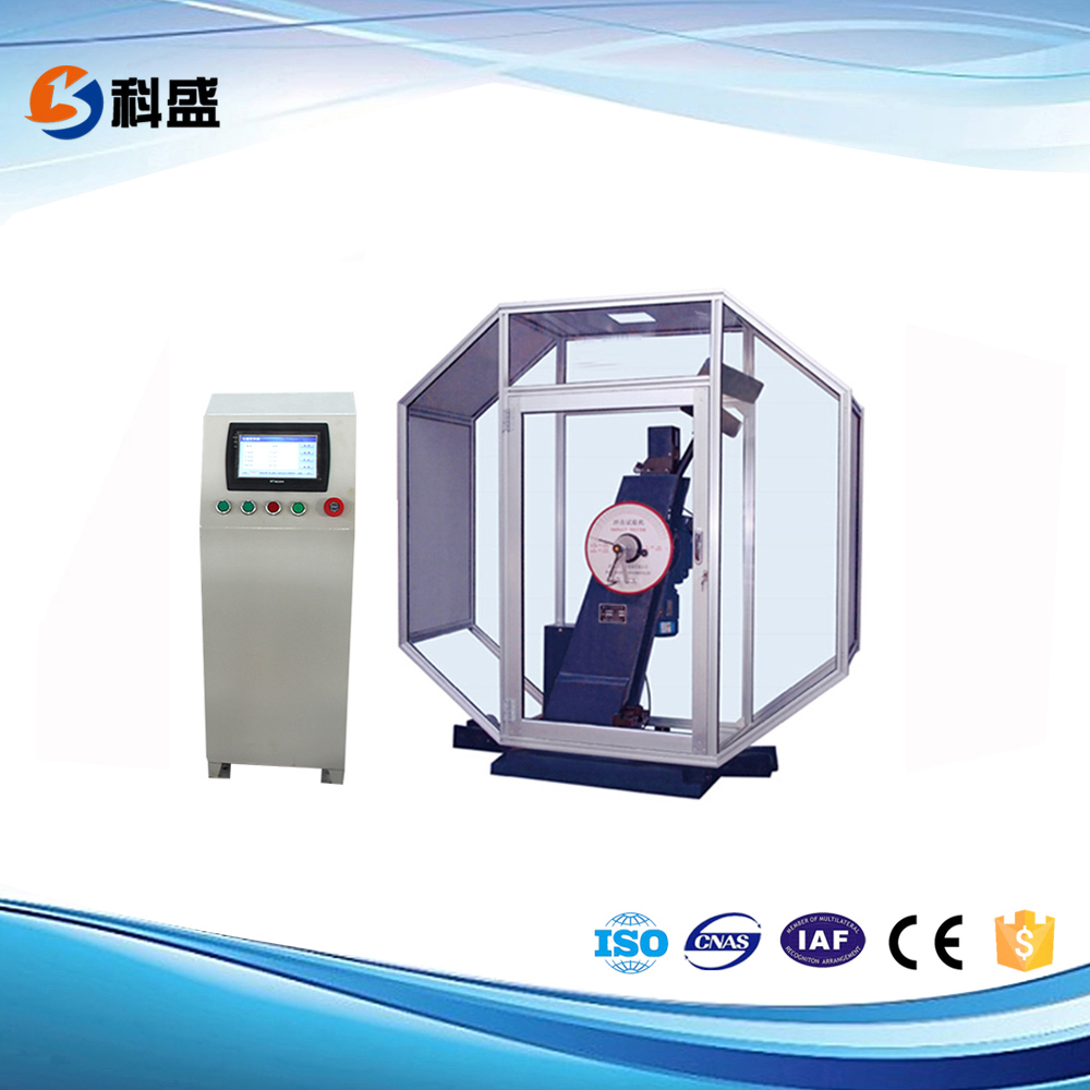 JBS-C数显式自动冲击小笛视频污污网站下载