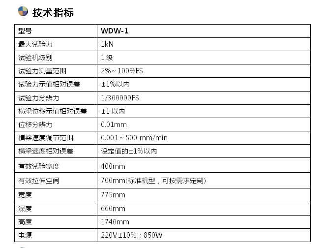 塑料薄膜拉力小笛视频污污网站下载