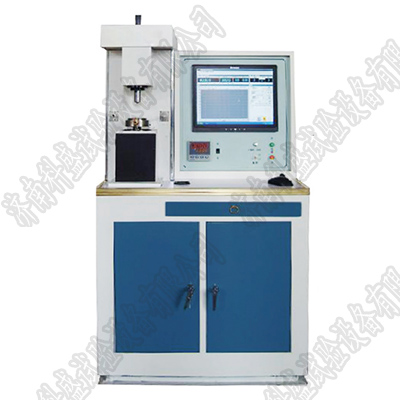 磨粒磨损小笛视频污污网站下载