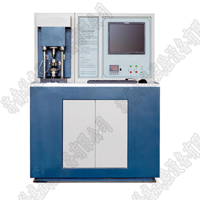 MRS系列四球摩擦小笛视频污污网站下载