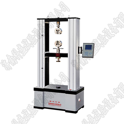 WE-1000B液晶数显式万能小笛视频污污网站下载