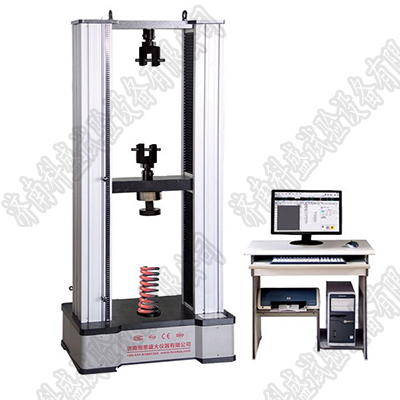 牵引式气弹簧拉力小笛视频污污网站下载