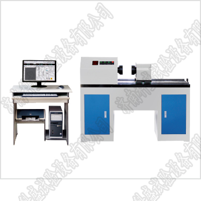 卧式手动弹簧扭转小笛视频污污网站下载