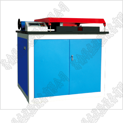 200立式钢筋弯曲小笛视频污污网站下载