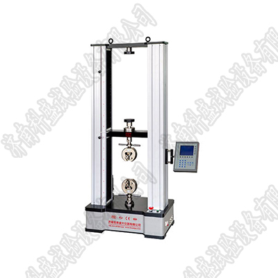 手动汽车活塞环拉伸弹力小笛视频污污网站下载