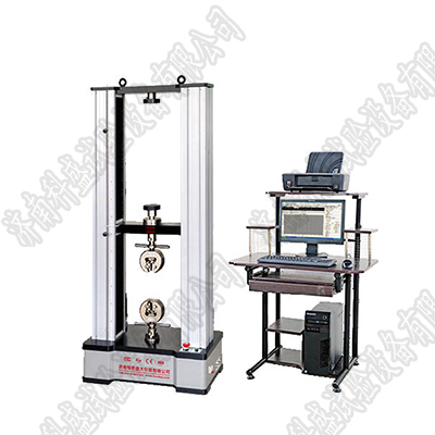 电子拉伸强度小笛视频污污网站下载