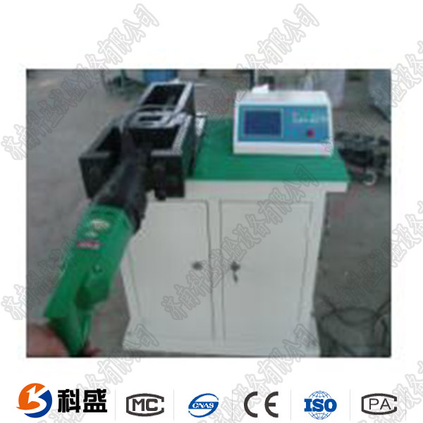 M30螺栓扭转强度小笛视频污污网站下载