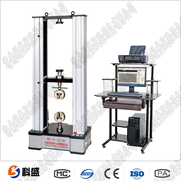 TLY-S100A-弹簧拉压小笛视频污污网站下载