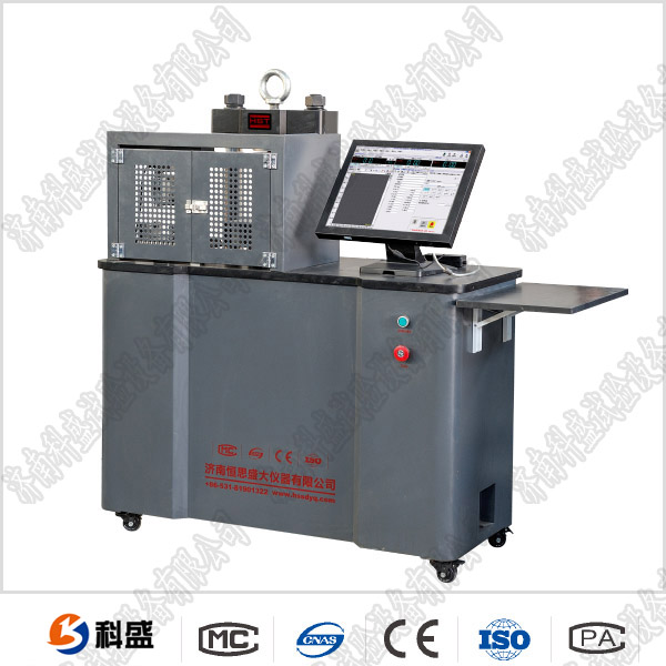 YAW-300C全自动水泥抗折抗压小笛视频污污网站下载