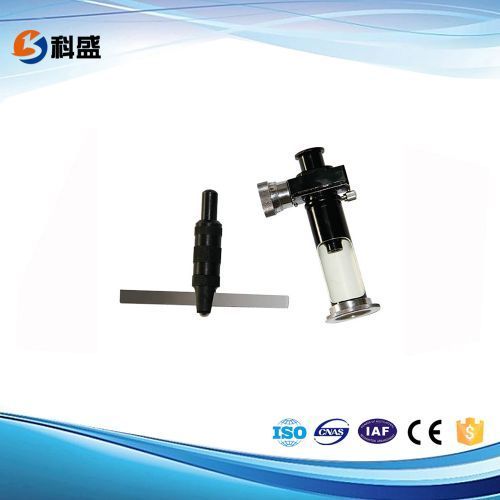 在你使用液压万能小笛视频污污网站下载时，注意过这些吗?