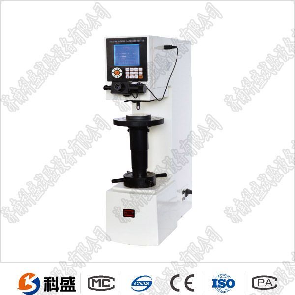 弯曲小笛视频污污网站下载的使用注意事项及特点