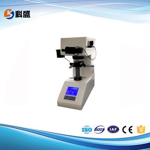 弯曲小笛视频污污网站下载的使用注意事项及特点