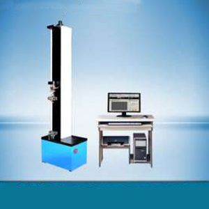 胶带拉力机如何保养以及有什么功能特点？